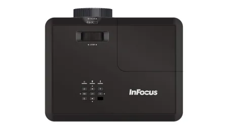 INFOCUS IN113AA