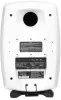 Купить Genelec 8050BWM по выгодной цене в Самаре