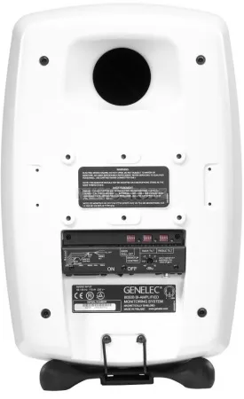 Купить Genelec 8050BWM по выгодной цене в Самаре