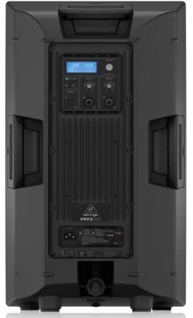 Купить BEHRINGER DR112DSP по выгодной цене в Самаре