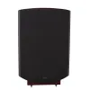 Купить Quad ESL 2812 Black по выгодной цене в Самаре