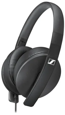 SENNHEISER HD 300