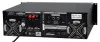 Купить Phonic XP 2000 по выгодной цене в Самаре