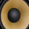 Купить M-audio Forty Eighty по выгодной цене в Самаре