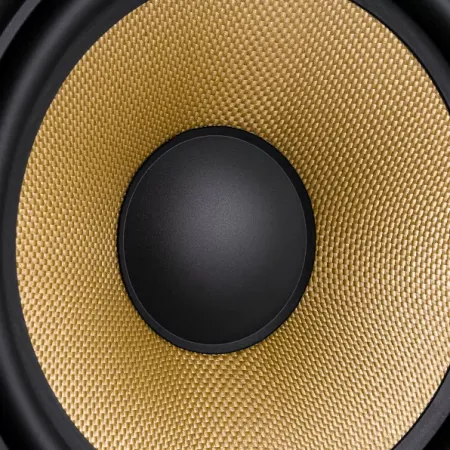 Купить M-audio Forty Eighty по выгодной цене в Самаре