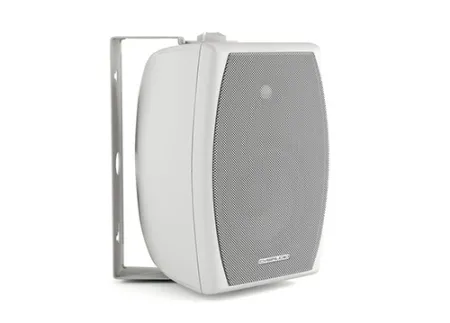 reset_w80w_1 reset_w80w_1