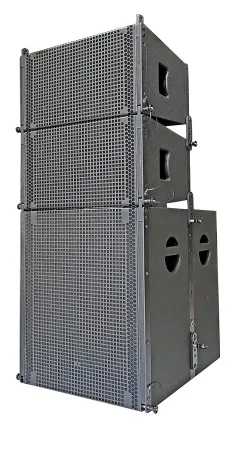 Купить XLINE DELTA 18 SET по выгодной цене в Самаре