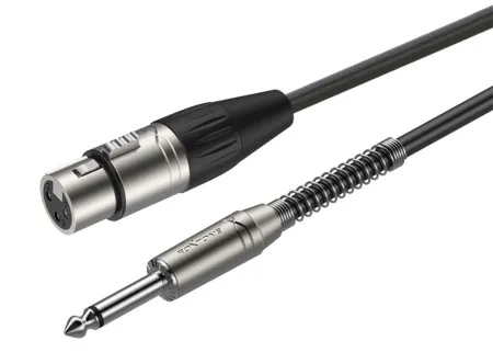 Купить ROXTONE SMXJ210/10 по выгодной цене в Самаре