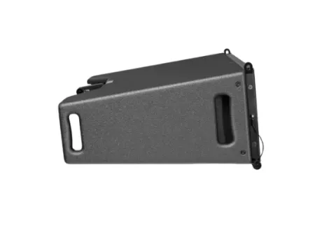 Купить HK AUDIO COSMO C 6 по выгодной цене в Самаре