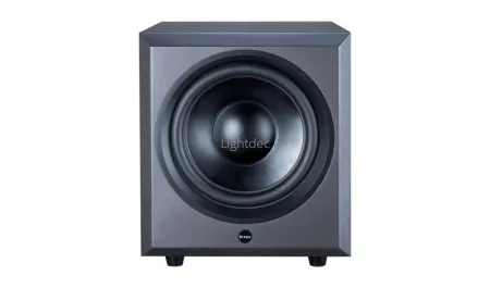 ol3qv099isb81gjrz9jncv021q9pr91o