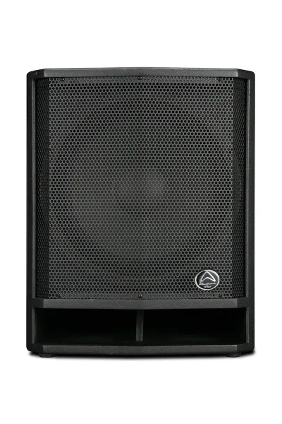WHARFEDALE PRO DVP-AX18B