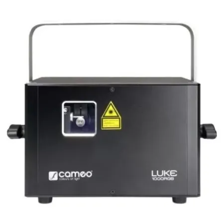 CAMEO LUKE 1000 RGB-500x500