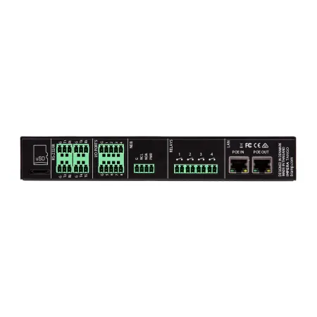Купить BIAMP Impera Tango по выгодной цене в Самаре