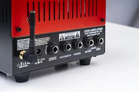 293107_photo 293107_photo