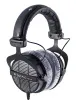 Купить BEYERDYNAMIC DT 990 PRO (80 Ohm) по выгодной цене в Самаре