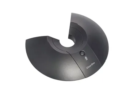 Купить ClearOne Interact Microphone Pod по выгодной цене в Самаре