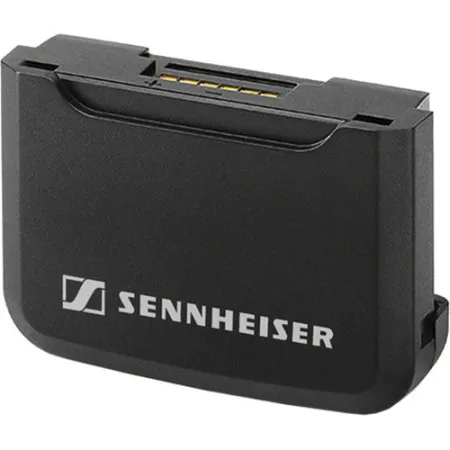 Купить SENNHEISER BA 30 по выгодной цене в Самаре