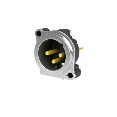 Купить Seetronic SCADM3-V по выгодной цене в Самаре