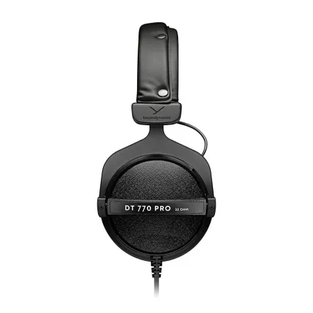BEYERDYNAMIC DT 770 PRO (32 Ohm) BEYERDYNAMIC DT 770 PRO (32 Ohm)