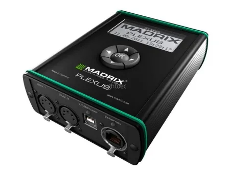 Картинка с сайта