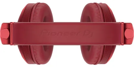 Купить PIONEER HDJ-X5BT-R по выгодной цене в Самаре