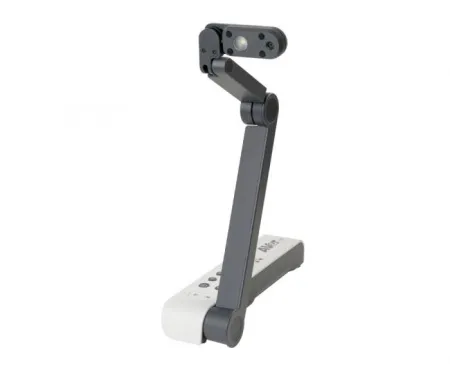 Купить AverVision M15W по выгодной цене в Самаре