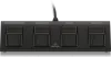 Купить Behringer STAGE TRI LED BUNDLE ST1 по выгодной цене в Самаре