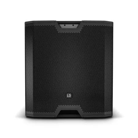 LD Systems ICOA SUB 18 A