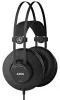 AKG K72