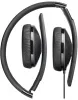 Купить SENNHEISER HD 2,20S по выгодной цене в Самаре