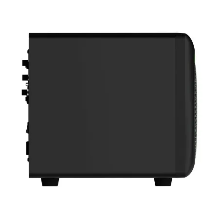 Купить MACKIE CR8SBT по выгодной цене в Самаре