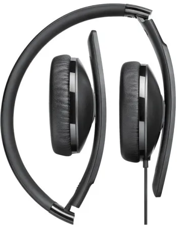 Купить SENNHEISER HD 2,20S по выгодной цене в Самаре
