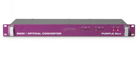 623d01474db6918da913bae277892f60