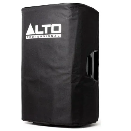Купить Alto TX215 COVER по выгодной цене в Самаре