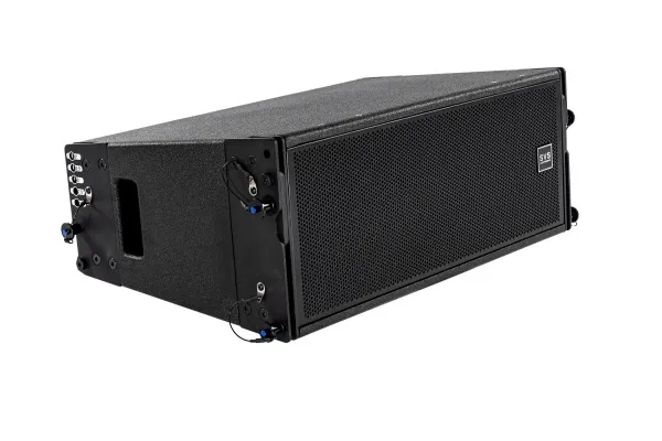 v8_52D5_12f9aa v8_52D5_12f9aa