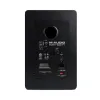 Купить M-audio Forty Eighty по выгодной цене в Самаре