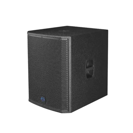 Купить WHARFEDALE PRO T-SUB-AX18B по выгодной цене в Самаре