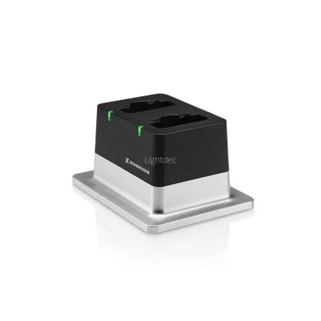 SENNHEISER CHG 2 EU SENNHEISER CHG 2 EU