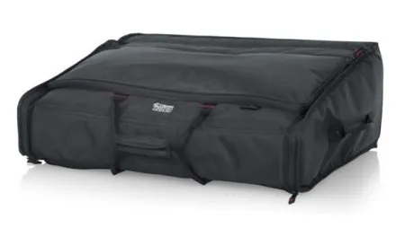 Купить GATOR G-MIXERBAG-2621 по выгодной цене в Самаре