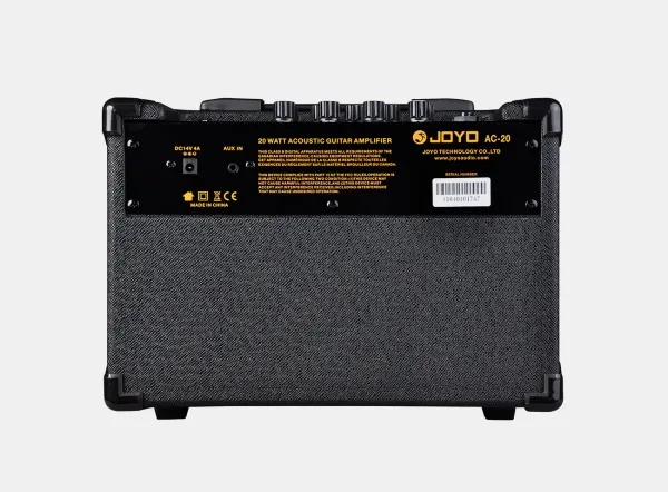 v8_F2FD_3d01 v8_F2FD_3d01