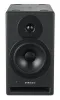 Купить Dynaudio Core 7 по выгодной цене в Самаре
