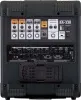 Купить ROLAND BA-330 по выгодной цене в Самаре