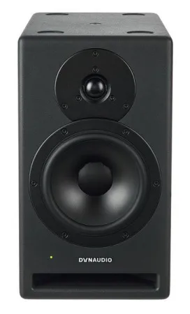 Купить Dynaudio Core 7 по выгодной цене в Самаре