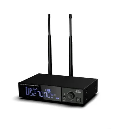 Октава OWS-U1200D01L02