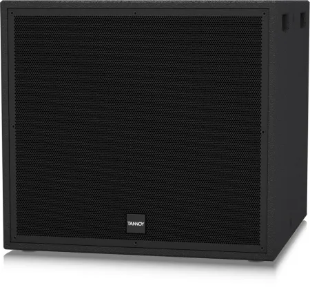 Купить Tannoy VSX118B по выгодной цене в Самаре