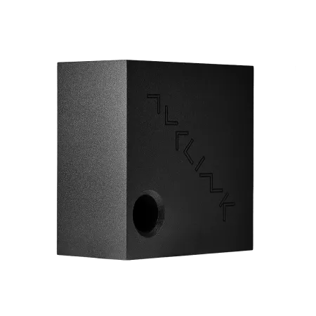 Купить AVCLINK C-BASS B по выгодной цене в Самаре