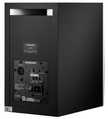 dca713ef5a59110f8bd956b48f77c359 dca713ef5a59110f8bd956b48f77c359