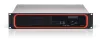 Купить BIAMP TesiraAMP-4175R по выгодной цене в Самаре