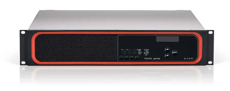 Купить BIAMP TesiraAMP-4175R по выгодной цене в Самаре