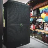 Купить MACKIE Thump215XT по выгодной цене в Самаре